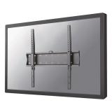 Neomounts - FPMA-W300BLACK Soporte de pared para TV 32-55" - ultra plano