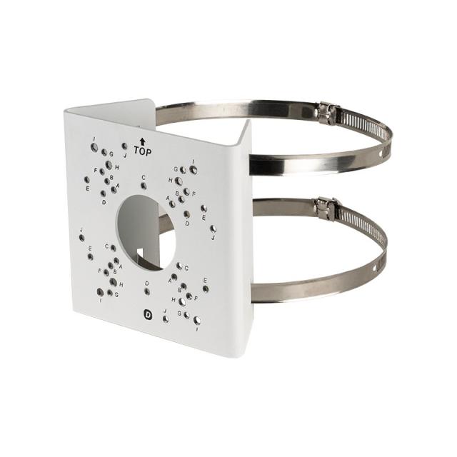 D-Link - DCS-37-4 accesorio para montaje de cámara Soporte para cámara