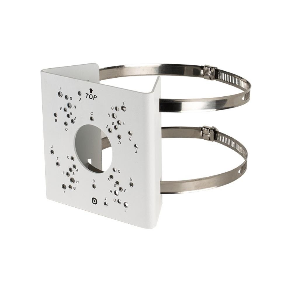 D-Link - DCS-37-4 accesorio para montaje de cámara Soporte para cámara