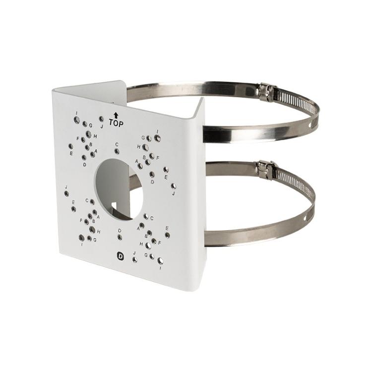 D-Link - DCS-37-4 accesorio para montaje de cámara Soporte para cámara