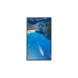 Samsung - OM75A Pantalla plana para señalización digital 190,5 cm (75") LCD Wifi 4000 cd / m² 4K Ultra HD Negro Procesador incor