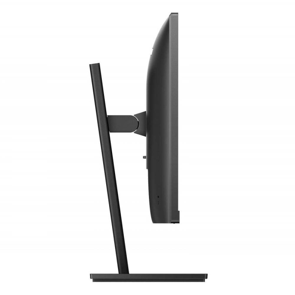 Philips - 275S9JML/00 pantalla para PC 68,6 cm (27") 2560 x 1440 Pixeles Quad HD LCD Negro