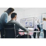 Philips - 275S9JML/00 pantalla para PC 68,6 cm (27") 2560 x 1440 Pixeles Quad HD LCD Negro