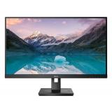 Philips - 275S9JML/00 pantalla para PC 68,6 cm (27") 2560 x 1440 Pixeles Quad HD LCD Negro