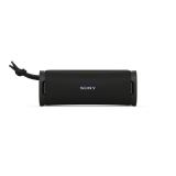 Sony - SRSULT10B altavoz portátil o de fiesta Altavoz monofónico portátil Negro 30 W