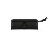 Sony - SRSULT10B altavoz portátil o de fiesta Altavoz monofónico portátil Negro 30 W