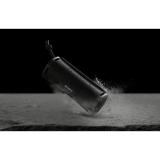 Sony - SRSULT10B altavoz portátil o de fiesta Altavoz monofónico portátil Negro 30 W