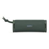 Sony - SRSULT10H altavoz portátil o de fiesta Altavoz monofónico portátil Verde 30 W