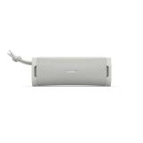 Sony - SRSULT10W altavoz portátil o de fiesta Altavoz monofónico portátil Blanco 30 W
