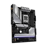 Asrock - B850 LiveMixer WiFi AMD B850 Zócalo AM5 ATX