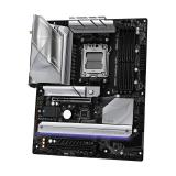 Asrock - B850 LiveMixer WiFi AMD B850 Zócalo AM5 ATX