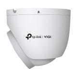 TP-Link - VIGI InSight S445ZI Torreta Cámara de seguridad IP Exterior 2688 x 1520 Pixeles Techo