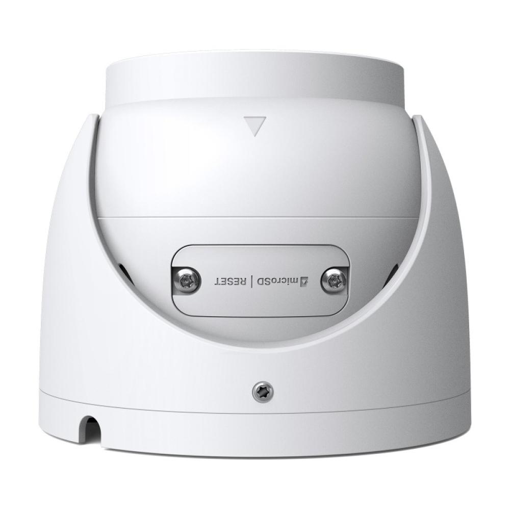 TP-Link - VIGI InSight S445ZI Torreta Cámara de seguridad IP Exterior 2688 x 1520 Pixeles Techo