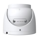 TP-Link - VIGI InSight S445ZI Torreta Cámara de seguridad IP Exterior 2688 x 1520 Pixeles Techo