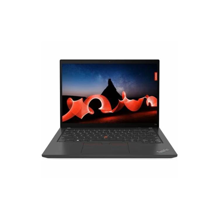 Lenovo - THINKPAD T14 G4 CI5-1345U VPRO SYST 14IN 16GB 256GB W11P 4YP