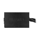 NOX - Urano PRO 750W Bronze unidad de fuente de alimentación ATX Negro