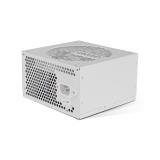 NOX - Urano PRO White 550W Bronze unidad de fuente de alimentación ATX Blanco