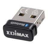Edimax - BT-8530 adaptador y tarjeta de red Bluetooth 3 Mbit/s