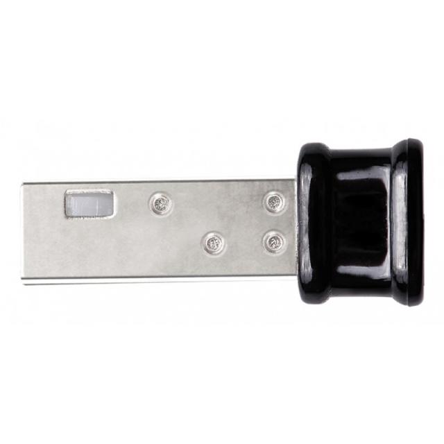 Edimax - BT-8530 adaptador y tarjeta de red Bluetooth 3 Mbit/s