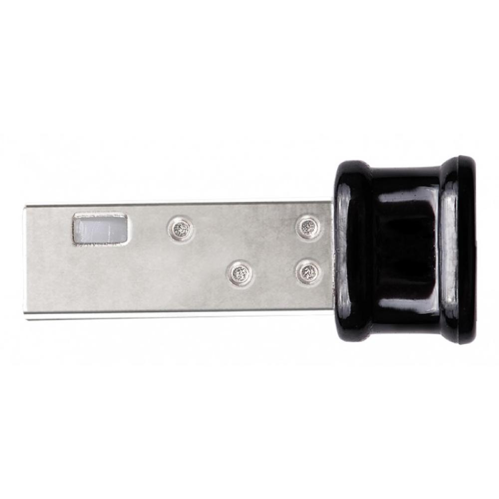 Edimax - BT-8530 adaptador y tarjeta de red Bluetooth 3 Mbit/s