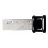 Edimax - BT-8530 adaptador y tarjeta de red Bluetooth 3 Mbit/s