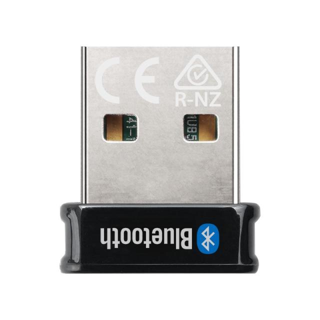 Edimax - BT-8530 adaptador y tarjeta de red Bluetooth 3 Mbit/s