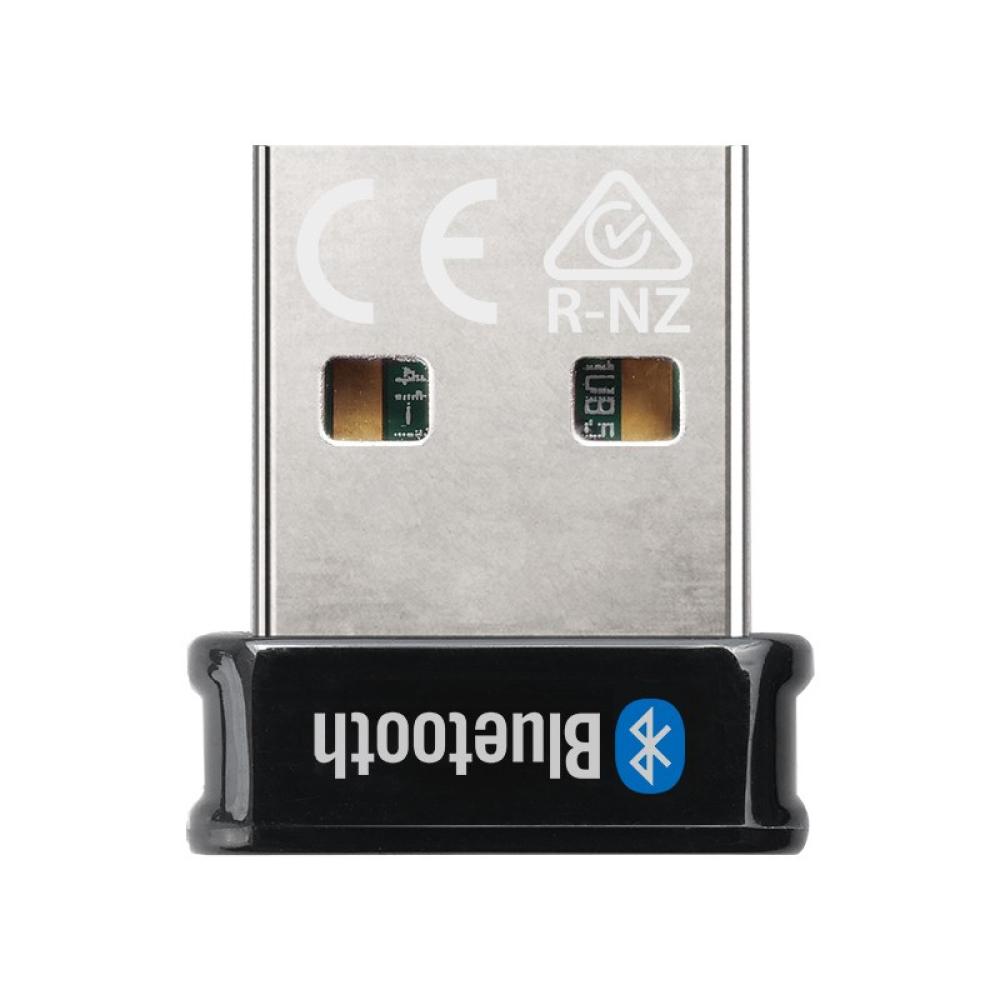 Edimax - BT-8530 adaptador y tarjeta de red Bluetooth 3 Mbit/s