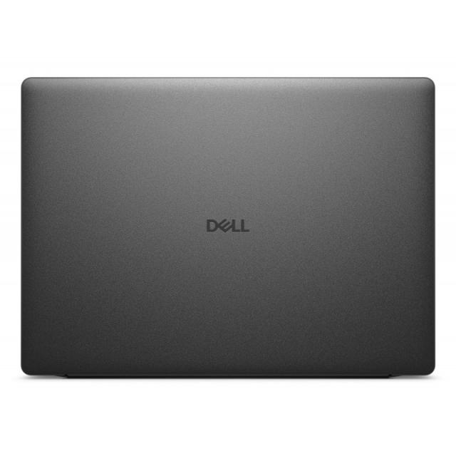 DELL - Pro 14 Essential PV14250 Intel Core 7 150U Portátil 35,6 cm (14") Full HD+ 16 GB DDR5-SDRAM 1 TB SSD Wi-Fi 6 (802.11ax) W