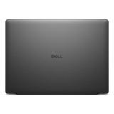 DELL - Pro 14 Essential PV14250 Intel Core 7 150U Portátil 35,6 cm (14") Full HD+ 16 GB DDR5-SDRAM 1 TB SSD Wi-Fi 6 (802.11ax) W