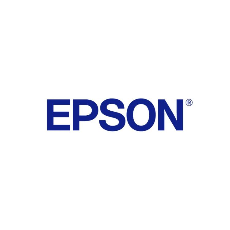 Epson - 04 Yr CoverPlus RTB service for ET-M3180
