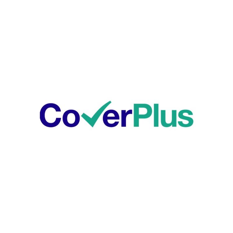 Epson - CoverPlus 3 año(s) - CP03RTBSCH68