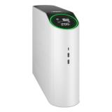 APC - BGM2200-GR sistema de alimentación ininterrumpida (UPS) Línea interactiva 2,2 kVA 1320 W 6 salidas AC