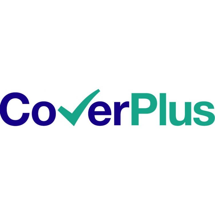 Epson - CoverPlus 3 año(s) - CP03RTBSCK74