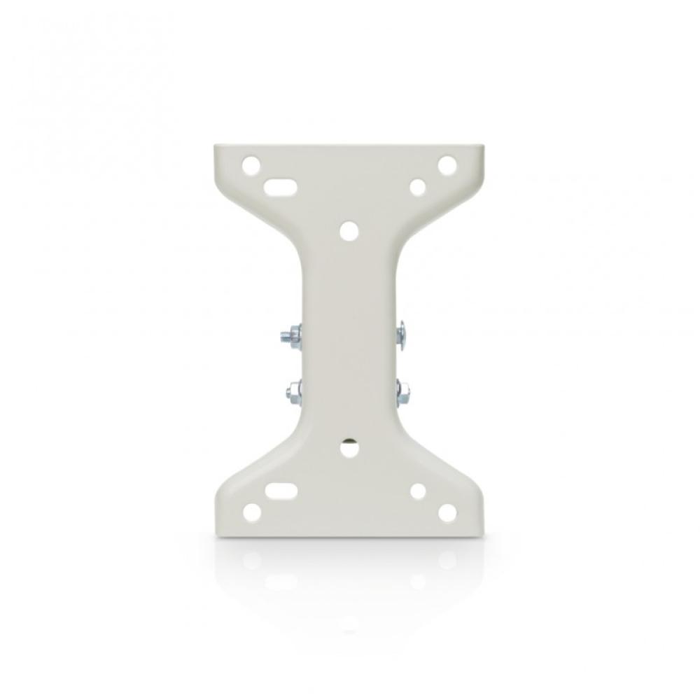 Ubiquiti - UB-AM soporte y escuadra