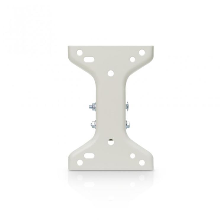 Ubiquiti - UB-AM soporte y escuadra