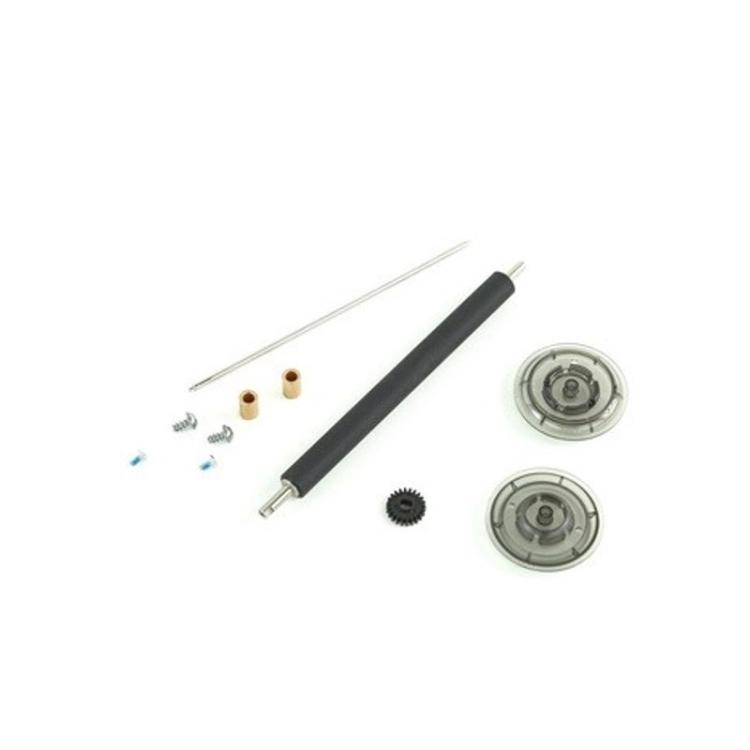 Zebra - P1050667-008 Kit de engranajes 1 pieza(s)