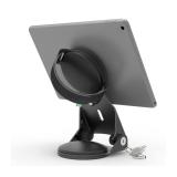 Compulocks - 189BGRPLCK soporte de seguridad para tabletas 32,8 cm (12.9") Negro