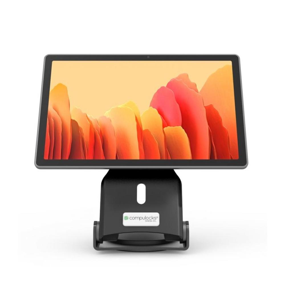 Compulocks - 189BGRPLCK soporte de seguridad para tabletas 32,8 cm (12.9") Negro