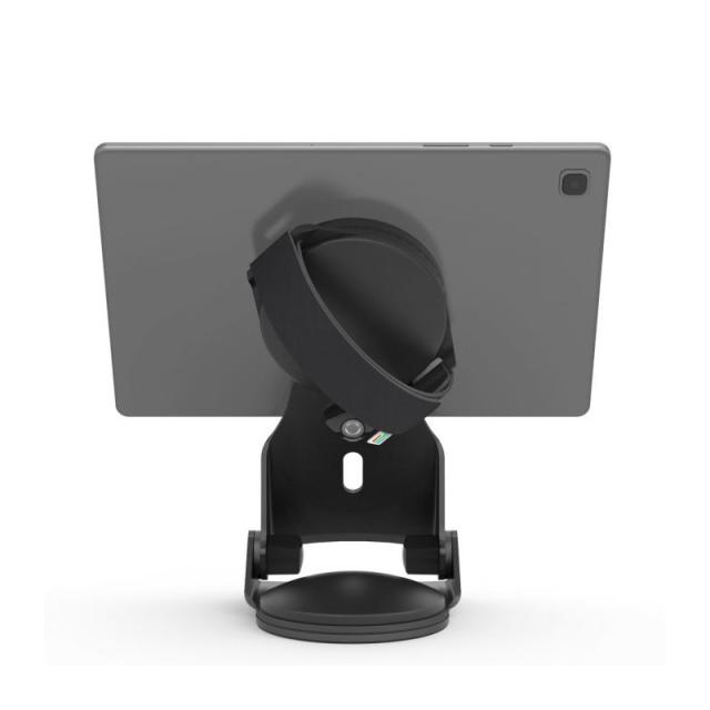 Compulocks - 189BGRPLCK soporte de seguridad para tabletas 32,8 cm (12.9") Negro
