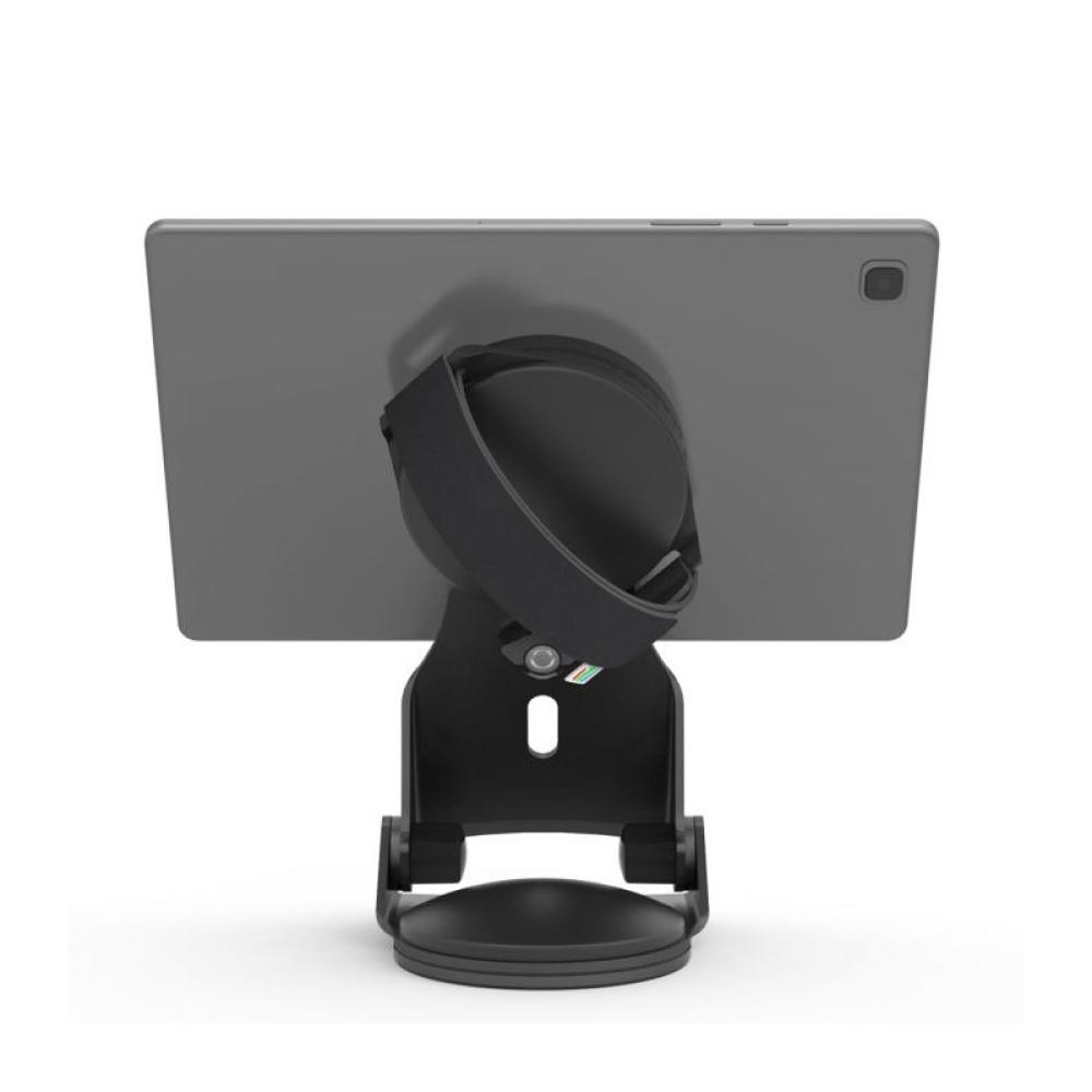 Compulocks - 189BGRPLCK soporte de seguridad para tabletas 32,8 cm (12.9") Negro