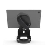 Compulocks - 189BGRPLCK soporte de seguridad para tabletas 32,8 cm (12.9") Negro