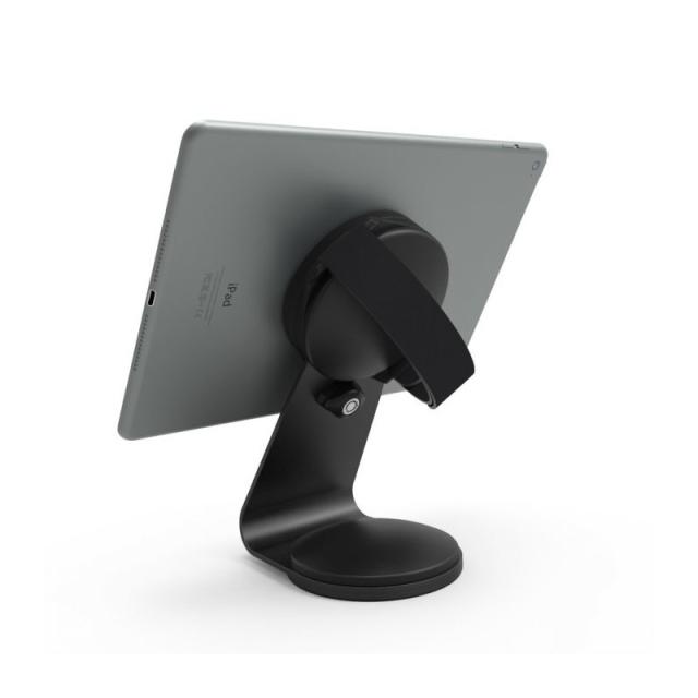 Compulocks - 189BGRPLCK soporte de seguridad para tabletas 32,8 cm (12.9") Negro
