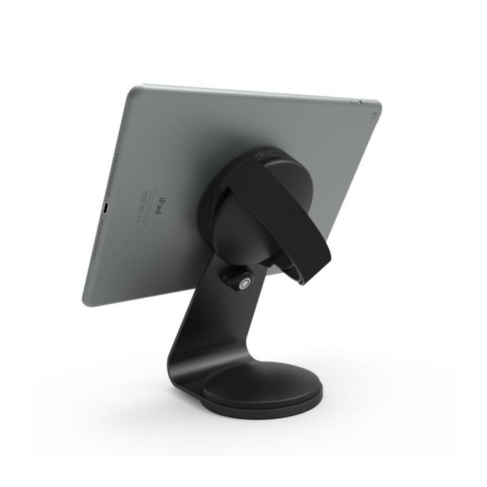 Compulocks - 189BGRPLCK soporte de seguridad para tabletas 32,8 cm (12.9") Negro