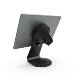 Compulocks - 189BGRPLCK soporte de seguridad para tabletas 32,8 cm (12.9") Negro