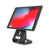 Compulocks - 189BGRPLCK soporte de seguridad para tabletas 32,8 cm (12.9") Negro