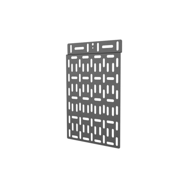 Neomounts - NS-MPM100 Soporte para media player - universal