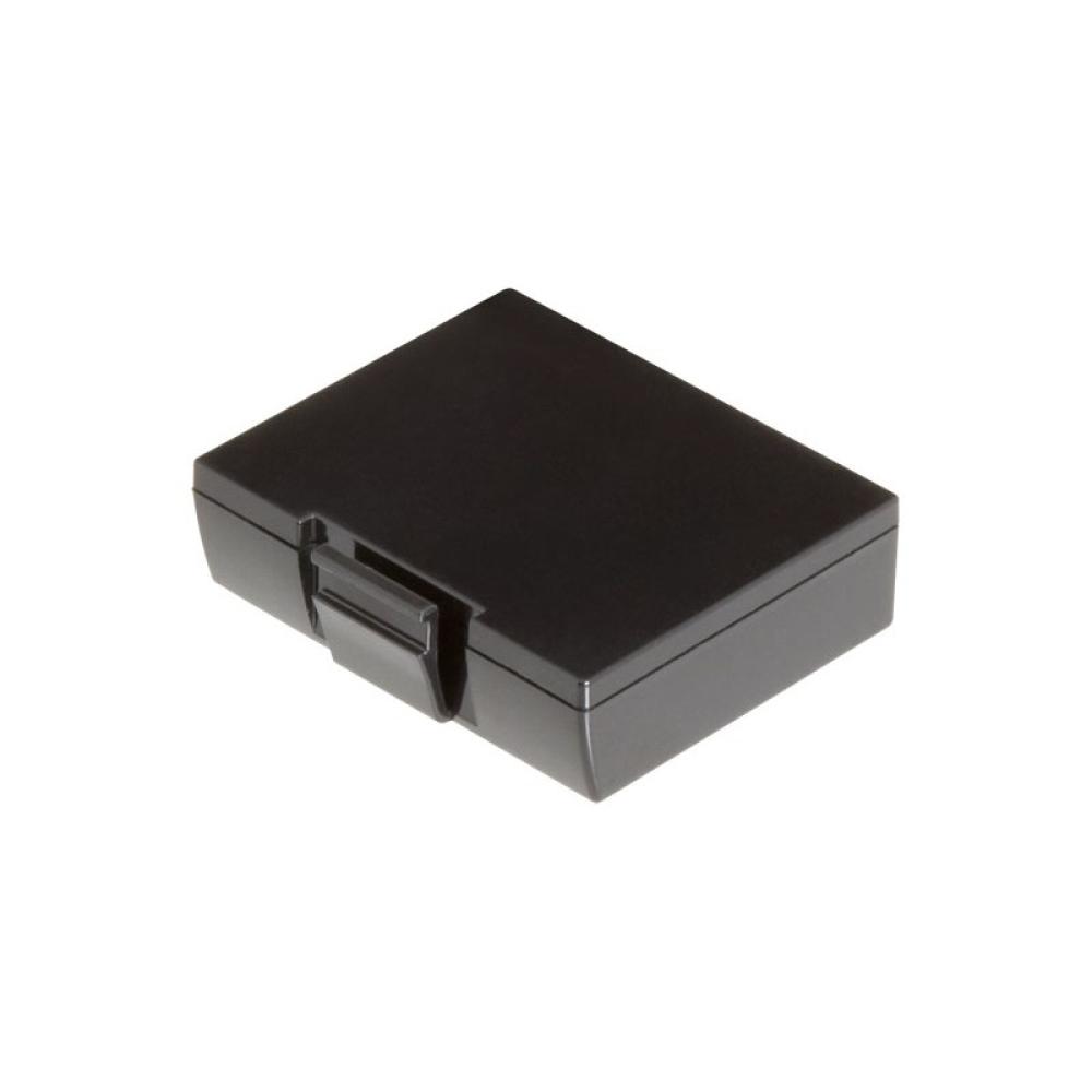 Epson - OT-BY20 (093): Li-Ion Battery