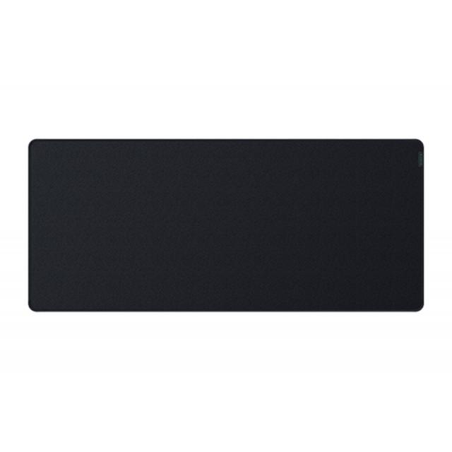 Razer - Strider Alfombrilla de ratón para juegos Negro