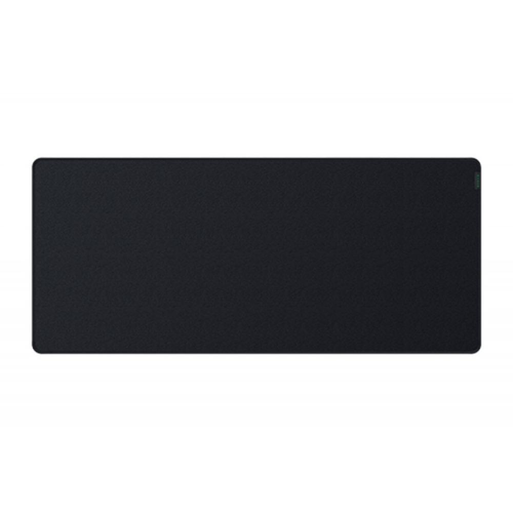 Razer - Strider Alfombrilla de ratón para juegos Negro