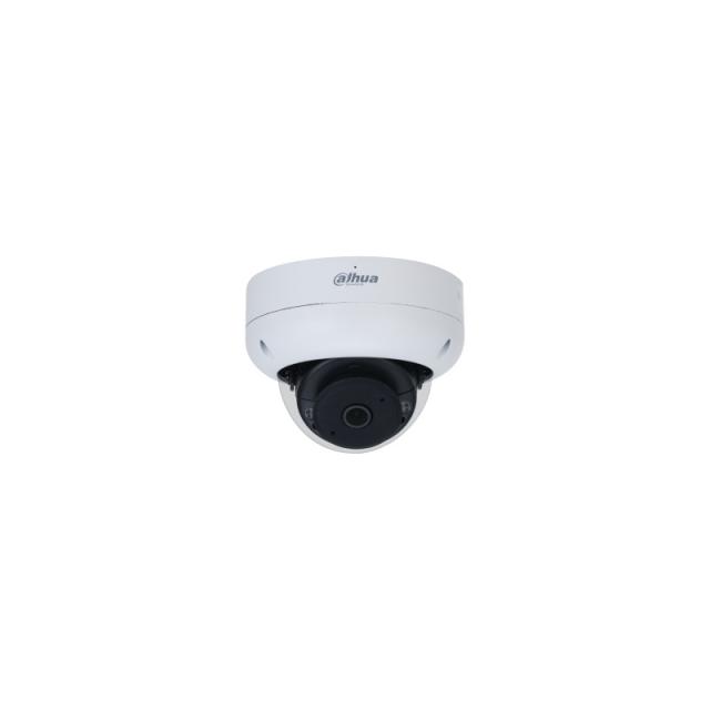 Dahua Technology - WizSense DH-IPC-HDBW3441R-AS-P cámara de vigilancia Almohadilla Cámara de seguridad IP Interior y exterior 28